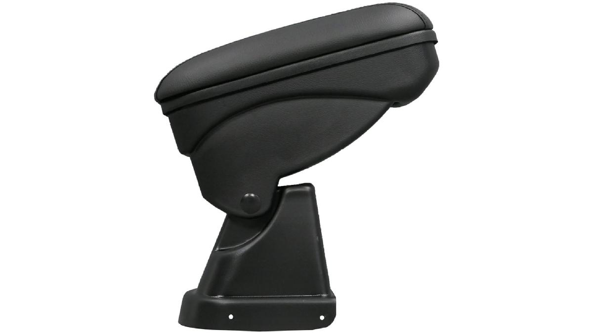 Accoudoir+central+coulissant+pour+Opel+Corsa+C+%2800-06%29+%2F+Combo+C+%2801-12%29